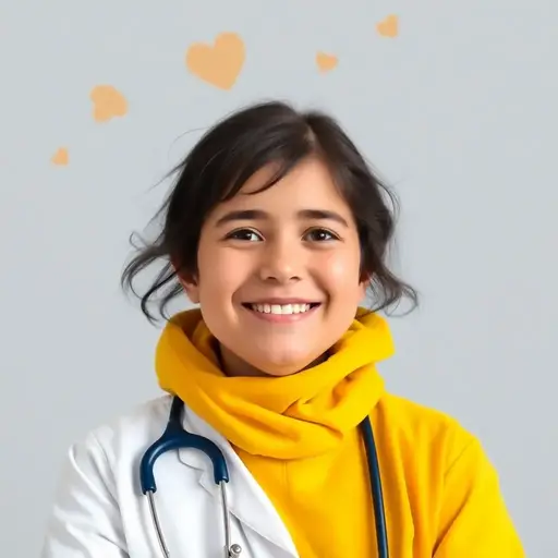 Dr. Alejandro Rendón Bazán, Psicólogo | Psicólogo Infantil en Hermosillo