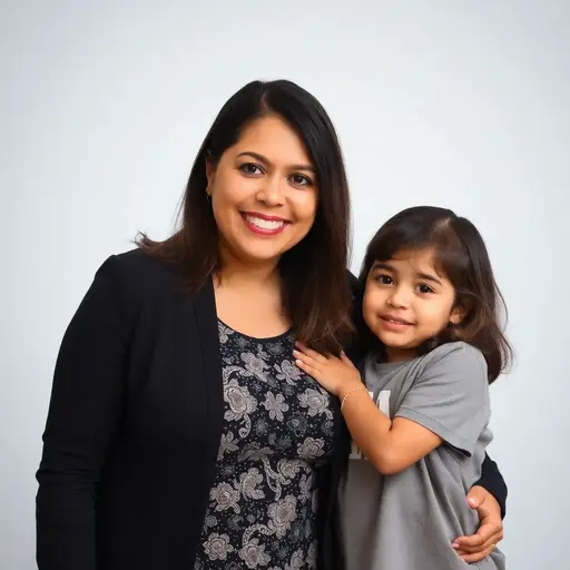 Dra. Carmen Elena Inzunza Méndez, Psicólogo