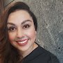 Negocio Dra. Perla Anabel Márquez Flores, Psicólogo