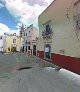 Negocio Duelos Y Pérdidas Edith Gonzalez Huerta