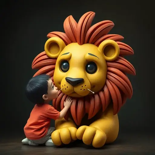 El Leoncito Didactico