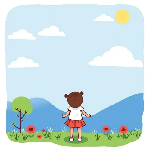 Elige Ser Feliz | Centro De Psicología | Suc. Escandón