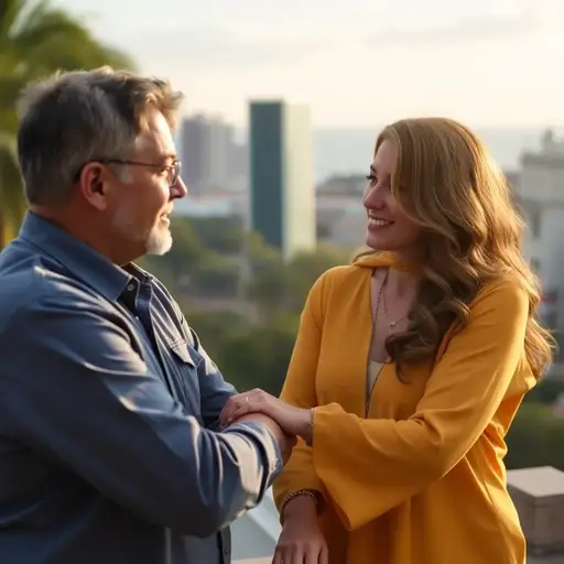 Elige Ser Feliz - Suc. San Miguel Chapultepec - Psicólogos - Hipnosis