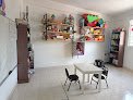 Negocio Espacio Terapéutico Aguilar (psicólogas En Autismo, Tdah Y Problemas De Aprendizaje).