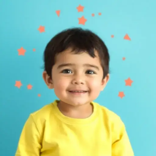 Espacio Terapéutico Aguilar (psicólogas En Autismo, Tdah Y Problemas De Aprendizaje).