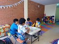 Negocio Espiral. Espacio De Desarrollo Infantil. Psicologa