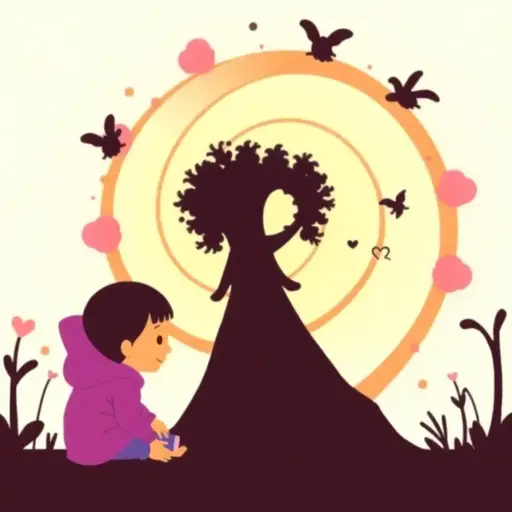 Espiral. Espacio De Desarrollo Infantil. Psicologa