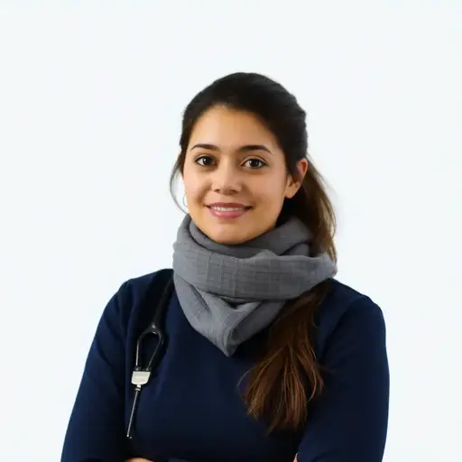 Facultad De Psicología De La Universidad Michoacana De San Nicolas De Hidalgo