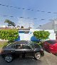 Negocio Fundación Kuani