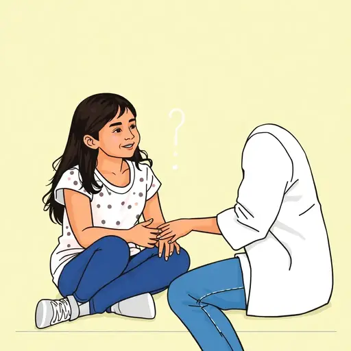 Fundación Psicológica “golam”
