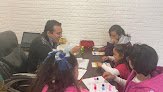 Negocio Fundación Yo Impulso Talento A.c Consultorio Psicólogo
