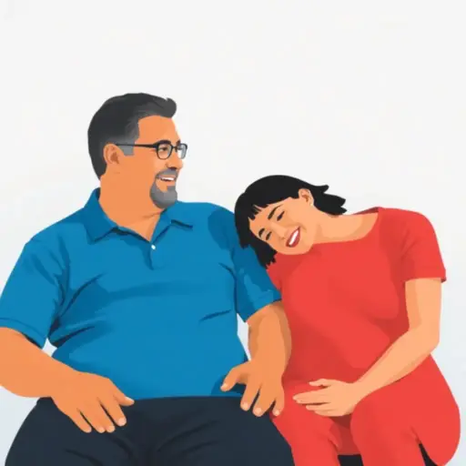 Hamed Psicología Y Desarrollo Humano