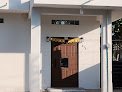Negocio Idealmente Centro De Salud Mental