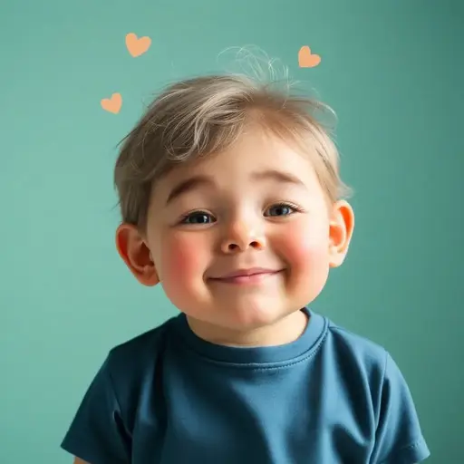 Idealmente Centro De Salud Mental