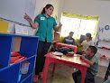 Negocio Indicen Equinoterapia Navojoa