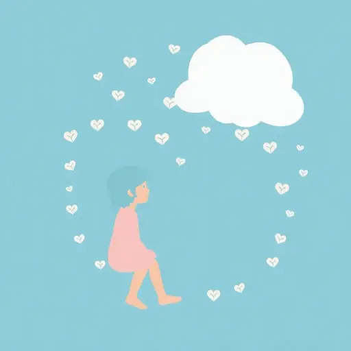 Instituto De Psicoterapia Humanista Ideph