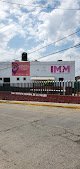 Negocio Instituto Municipal De La Mujer Zacapu