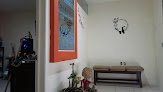 Negocio Itzia Yeo Psicóloga Clínica. Sahuayo.