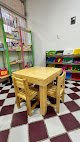 Negocio Joykids Psicología: Espacio De Aprendizaje Y Desarrollo Infantil