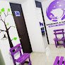 Negocio Juguemos A Hablar - Terapia De Lenguaje