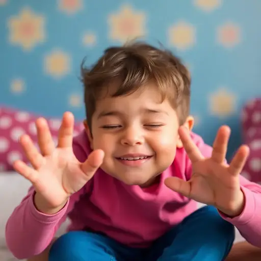 Katarsis - Centro De Atención Psicológica Integral