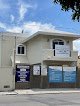 Negocio Keller Centro De Desarrollo Psicológico Y Académico Tampico