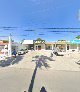Negocio La Casa De Madera. Atención Psicológica Infantil.