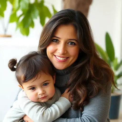 Laura Górriz - Psicóloga Clínica