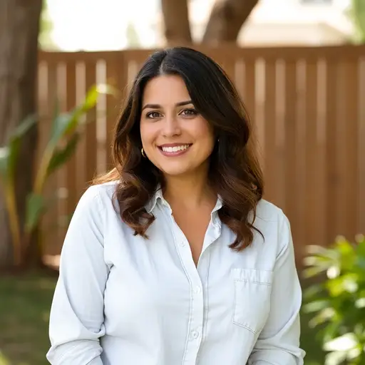 Lic. Adriana Velasco, Psicólogo
