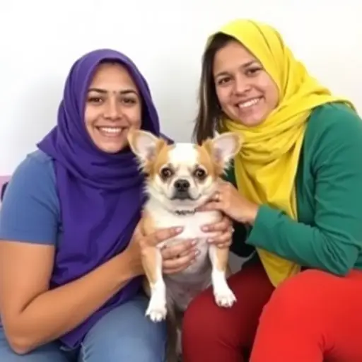 Lic. Angélica Millitzi Martín, Psicólogo