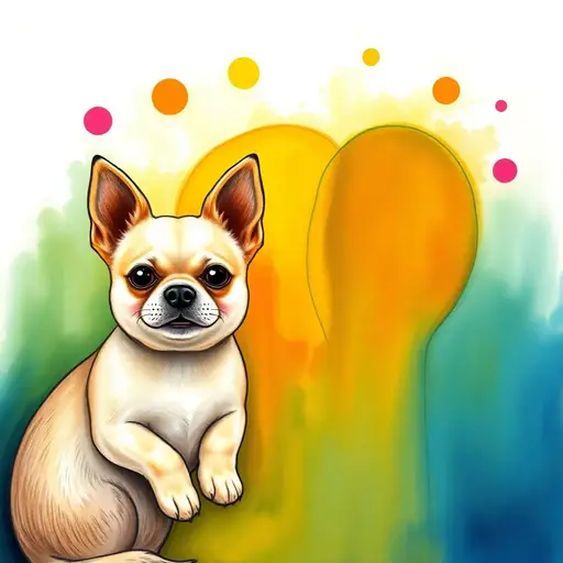 Lic. Armandino Pruneda Quiñones, Psicólogo