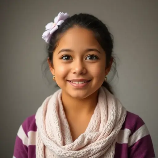 Lic. Deyanira Vargas Hernandez