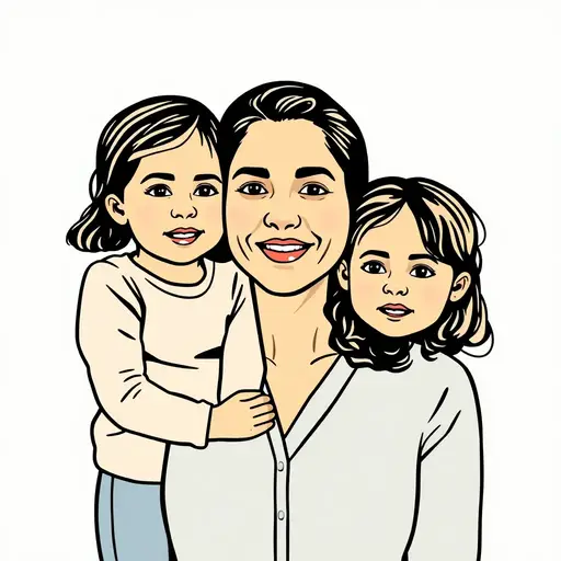 Lic. Dulce Del Valle Rodríguez, Psicólogo