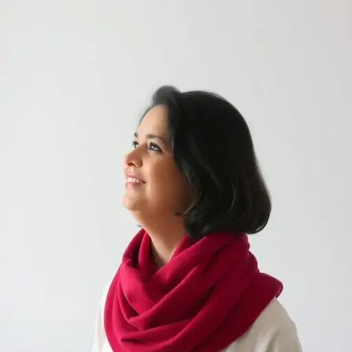 Lic. Edgar Praxedes Trejo Villarreal, Psicólogo