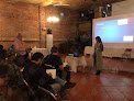 Negocio Lic. Marina Cabrera Villaseñor, Psicólogo
