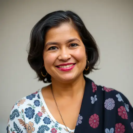 Lic. Mario Alfredo Limón Morales, Psicólogo