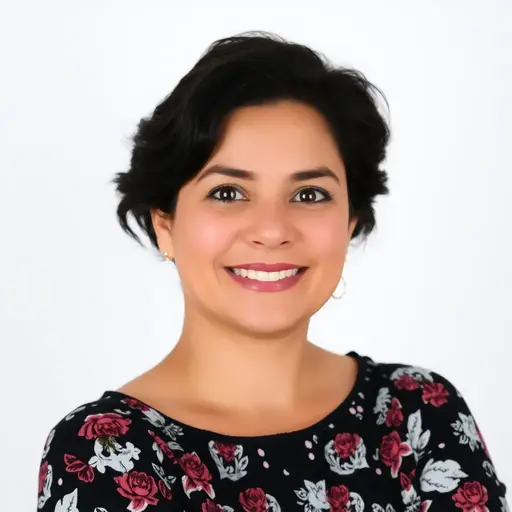 Lic. Sandra Luz Tejada Vallarta Psicologa Clínica Y De La Salud Y Coach De Vida