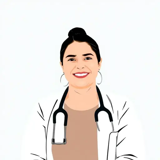 Lic. Yadira Plancarte Trejo, Psicólogo