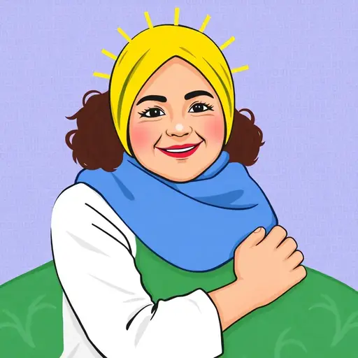 Lic. Yolanda Olivia Ahumada Montoya, Psicólogo