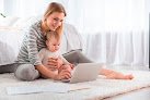 Negocio Little Play | Psicología Infantil, Terapias, Cursos Y Talleres Educativos