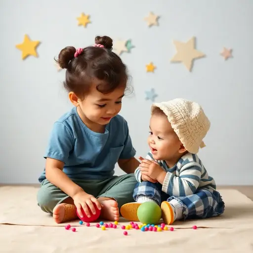 Little Play | Psicología Infantil, Terapias, Cursos Y Talleres Educativos