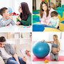 Negocio Lpy - Centro Psicológico Y De Lenguaje Infantil | Terapias Para Niños Y Adolescentes En Toluca