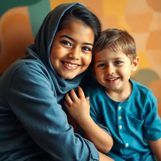 Lpy - Centro Psicológico Y De Lenguaje Infantil | Terapias Para Niños Y Adolescentes En Toluca