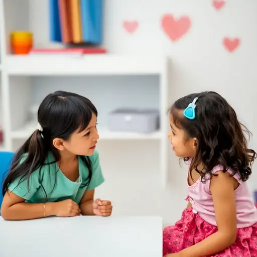 LudopÍa Centro Psicológico Infantil🌈
