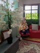 Negocio Mentes Brillantes, Centro De Atención Para Niños Con Barreras De Aprendizaje