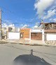 Negocio Meraki Centro De Psicología Infantil