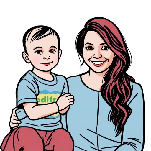 Mtra. Ana Cristina De La Rosa Medina, Psicólogo