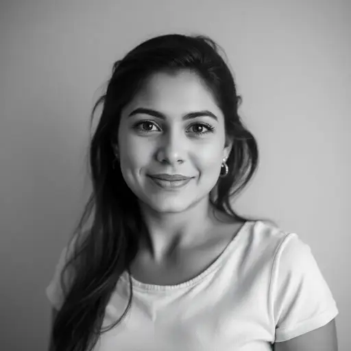 Mtra. Araceli García Salazar, Psicólogo