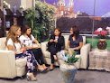 Negocio Mtra. Lucina Sánchez Armenta, Psicólogo