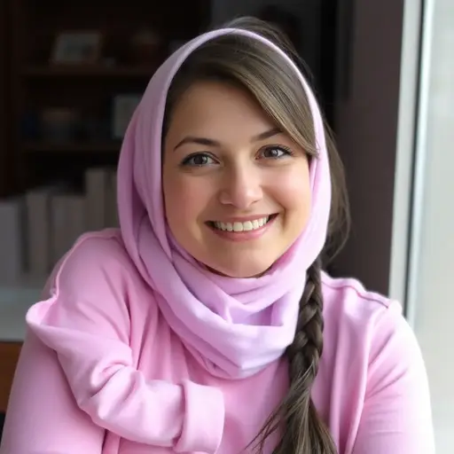 Mtra. Lucina Sánchez Armenta, Psicólogo